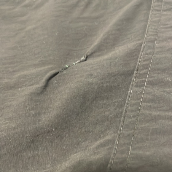 arcteryx pants size 36x32 - Picture 7 of 7